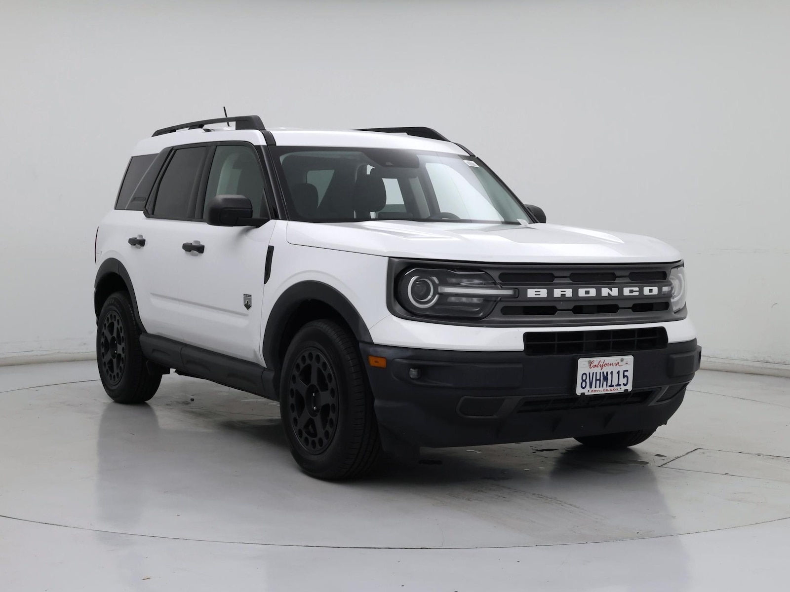 ford bronco sport 2021 3FMCR9B60MRA21828 image ford bronco sport 2021 3FMCR9B60MRA21828 image